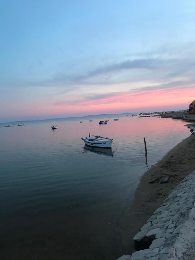 Appartement Petar's Dream 3 *