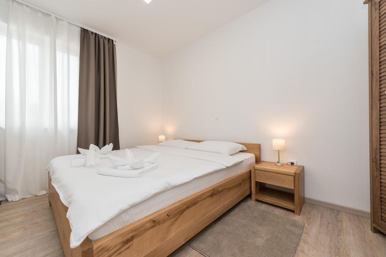Petar's Dream 3 * Privlaka (Zadar)