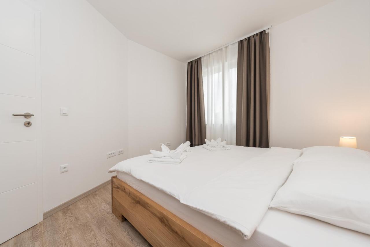 Appartement Petar's Dream 3