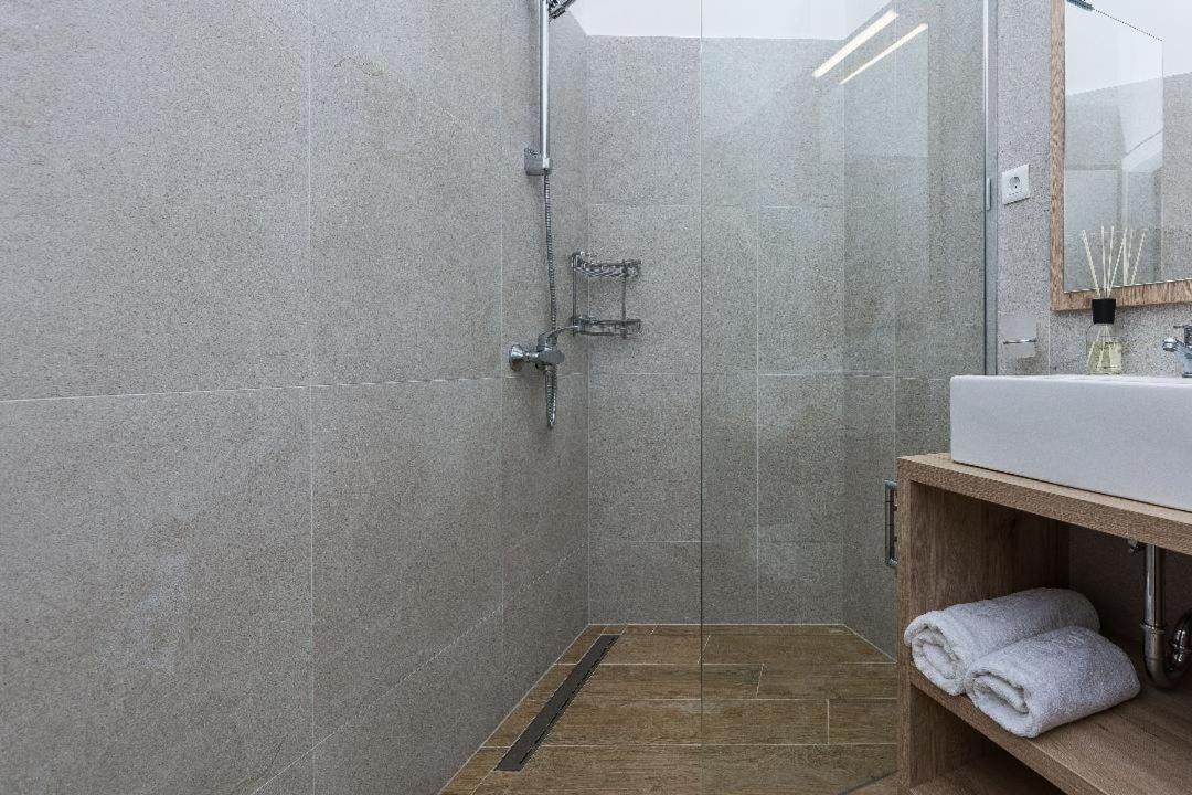 Appartement Petar's Dream 3