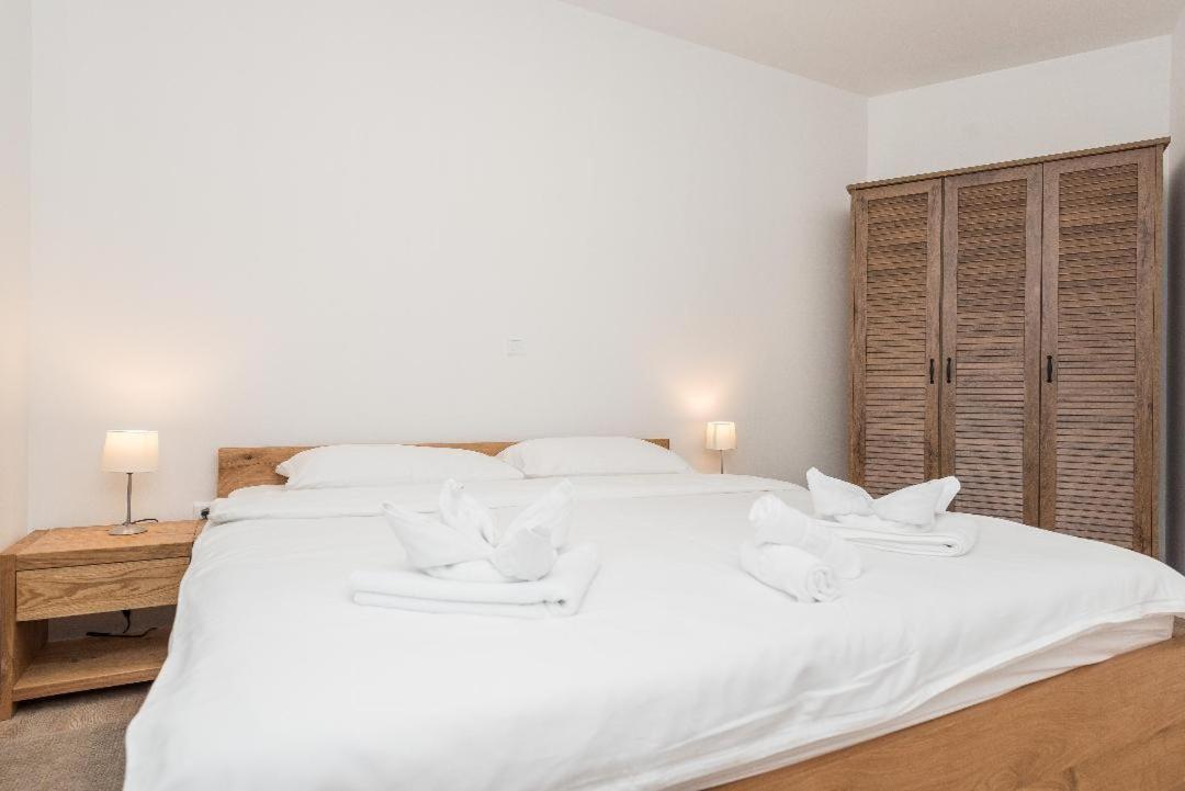 Petar's Dream 3 *