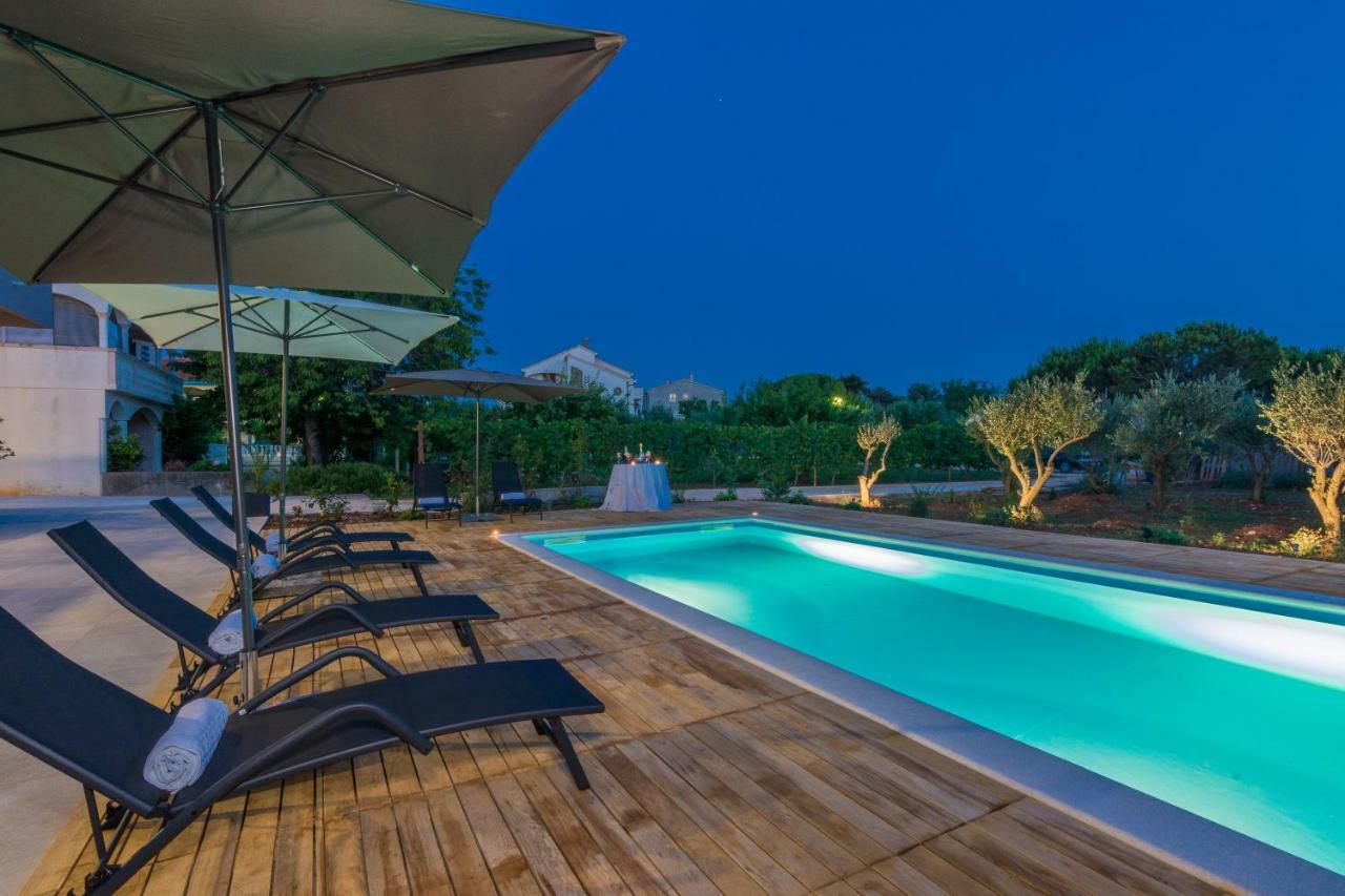 Petar's Dream 3 Appartement *