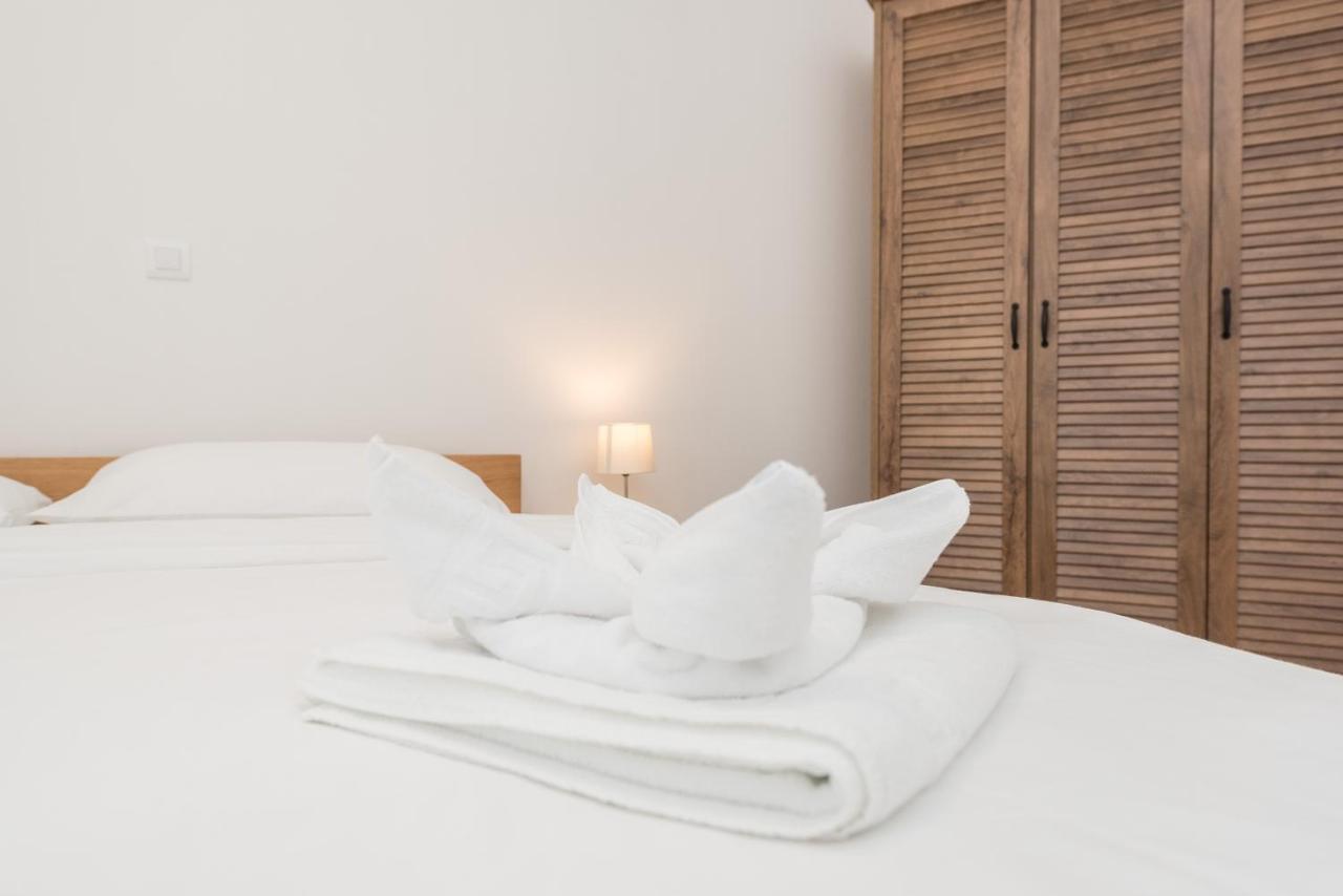 Petar's Dream 3 * Privlaka (Zadar)