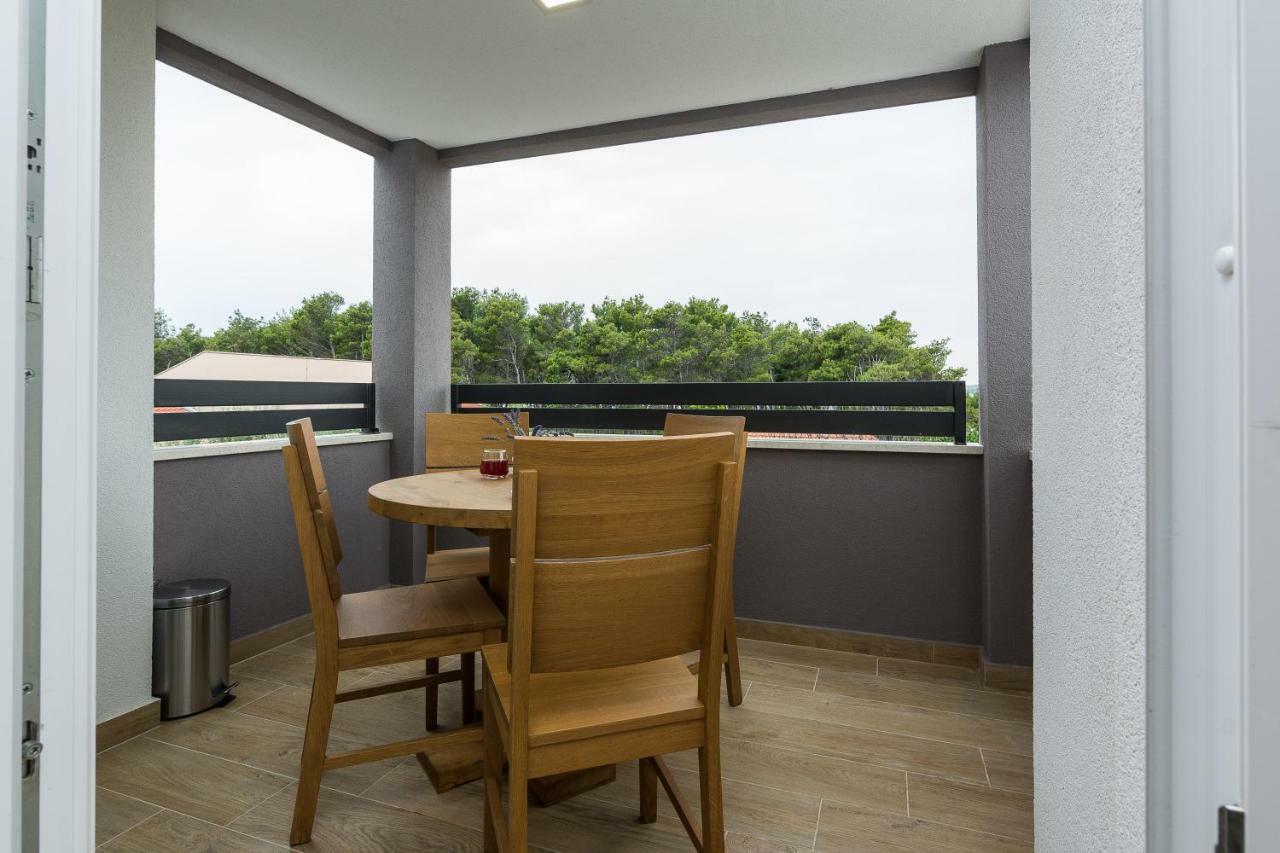 Apartment Petar's Dream 3 *