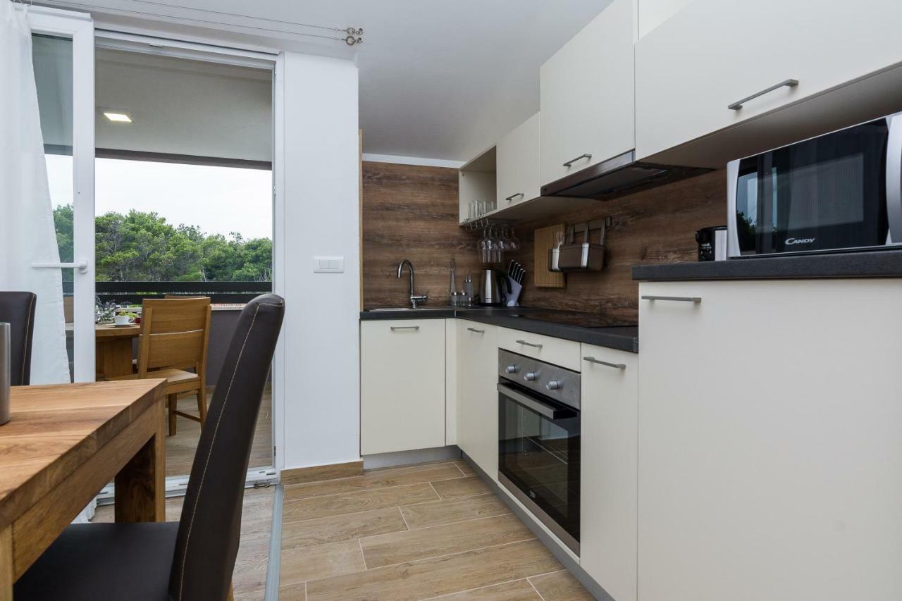 Apartment Petar's Dream 3 *