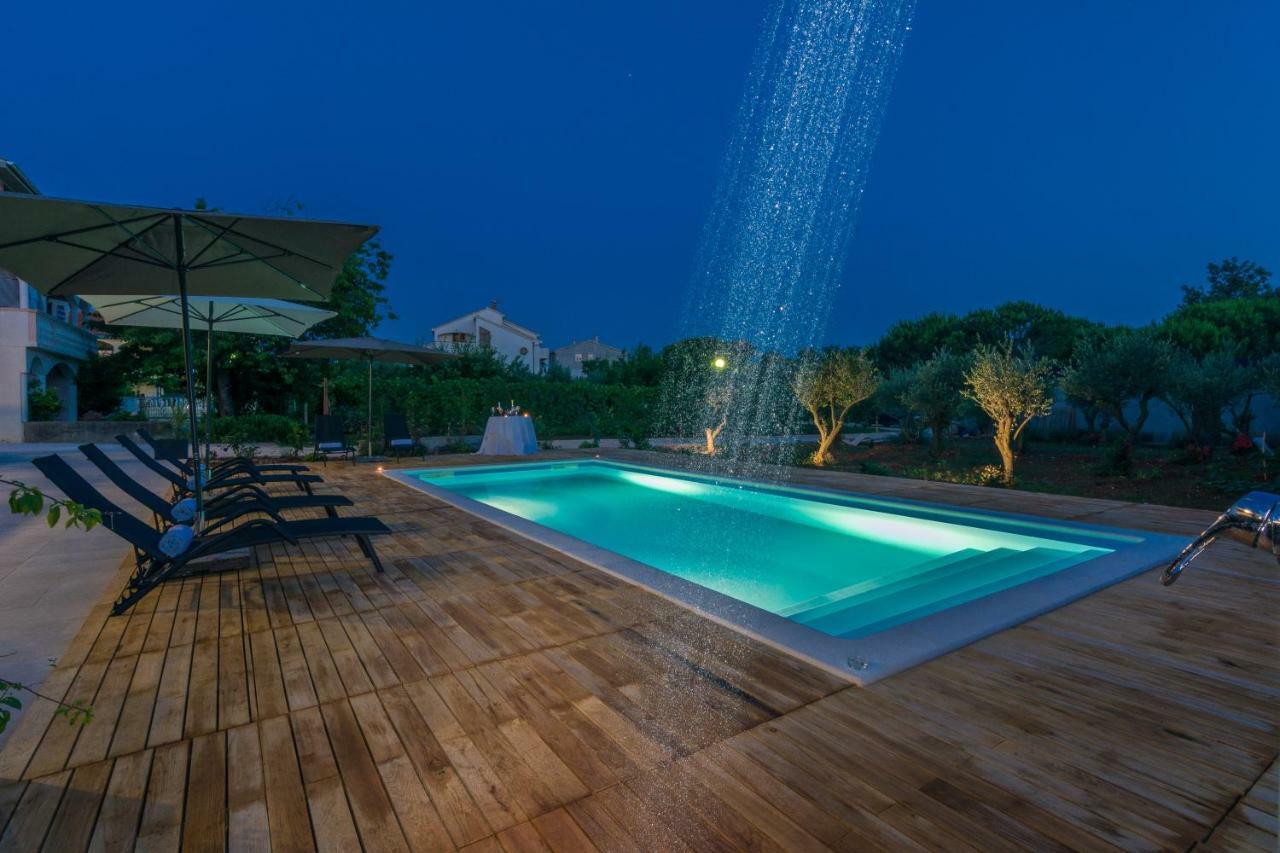 Apartment Petar's Dream 3 *